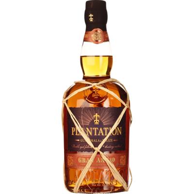 Plantation Gran Anejo 70CL