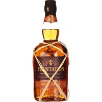 Plantation Gran Anejo 70CL
