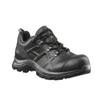 Haix 610012 BLACK EAGLE Safety 56 low S3 - Zwart