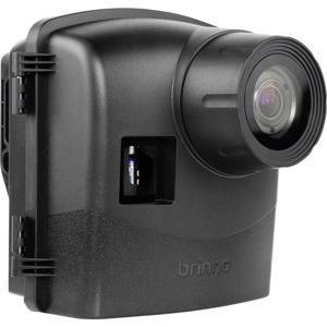 Brinno ATH2000 camera behuizing Zwart