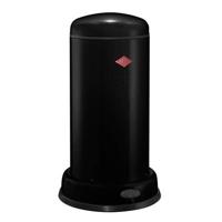 Wesco Baseboy Pedaalemmer 20 Liter