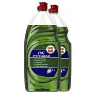 Dreft afwasmiddel original (1000ml)