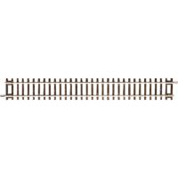 H0 Roco RocoLine (zonder ballastbed) 42406 Rechte rails 920 mm 12 stuk(s)