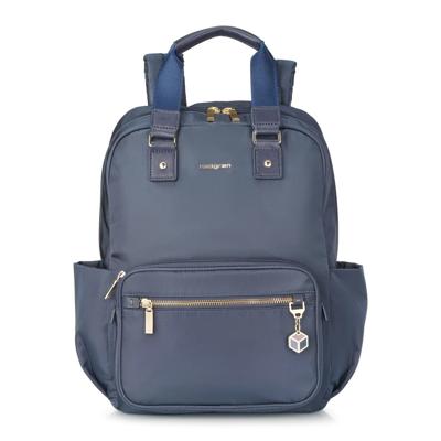 Hedgren Dames Rugzak Rubia 13 inch Indigo