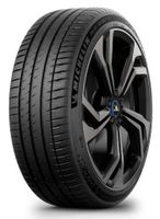 Michelin Ps ev acoustic xl 235/50 R20 104Y 23550YR20TSPORTEVAXL