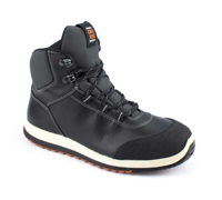 No Risk Crosser werkschoen sneaker - S3 (Maat: 47)