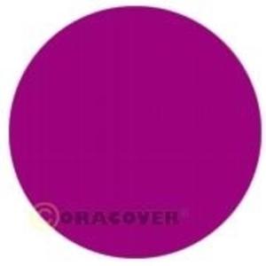 Oracover 73-013-002 Plotterfolie Easyplot (l x b) 2 m x 30 cm Royal-magenta