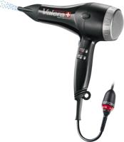 Valera SWISS TURBO 8200 RC Haardroger Zwart
