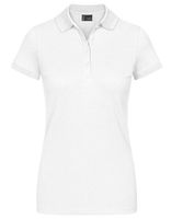 Promodoro E4405 Women´s Polo