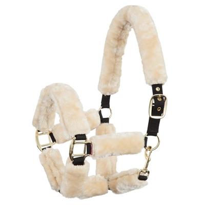 Premiere Halster Artificial Fur Premiere Halster Artificial Fur