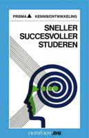 W.F.  Kugemann Vantoen.nu   Sneller, succesvoller studeren