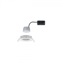 Paulmann 93484 Nova Inbouwlamp LED LED 18 W Wit (mat) - thumbnail