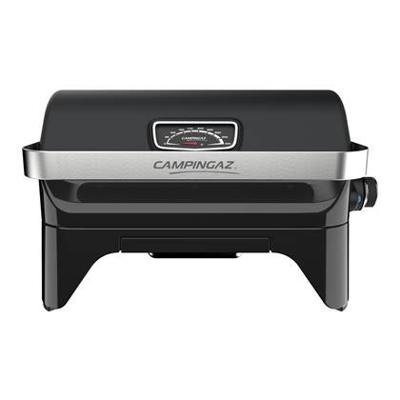 Campingaz Attitude 2go Black Gasbarbecue Campingaz Attitude 2go Black Gasbarbecue