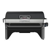 Campingaz Attitude 2go Black Gasbarbecue