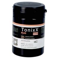 Tonixx Plus 20 Tabletten