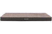 TRIXIE 36356 knuffelhol Malu, 47 × 27 × 41 cm, bruin/lichtbruin