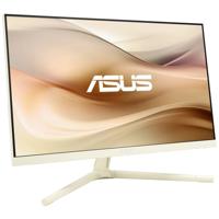 Asus Eye Care VU249CFE-M LED-monitor Energielabel C (A - G) 60.5 cm (23.8 inch) 1920 x 1080 Pixel 16:9 1 ms HDMI, Hoofdtelefoonaansluiting, USB-C IPS LED - thumbnail