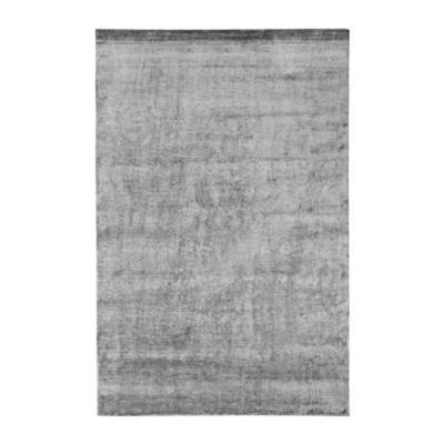 Momo Rugs Northern Light Concrete Vloerkleed Momo Rugs Northern Light Concrete Vloerkleed