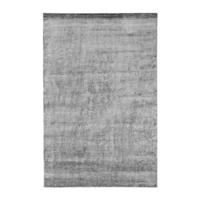Momo Rugs Northern Light Concrete Vloerkleed