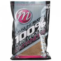 Mainline Match 100% Expander Groundbait 1Kg