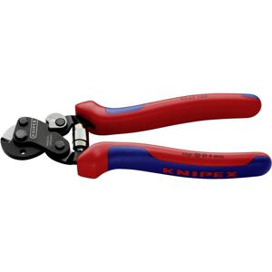 Knipex 95 62 160 95 62 160 Draadkabelschaar