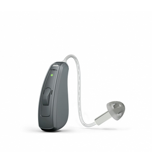 ReSound LiNX Quattro 5 61 - Oplaadbaar