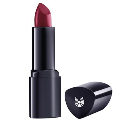Dr. Hauschka - Lipstick - 12 Paeony