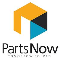 Hewlett Packard Enterprise SGI 8600 ARCS RACK TOP PACK, R0U75A