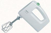F 608 14 ws - Hand mixer 500W F 608 14 ws