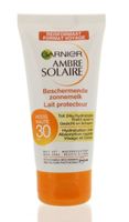 On the go zonnemelk tube SPF30