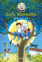 Dolfje Weerwolfje 1 - Dolfje Weerwolfje - Paul van Loon - Hardcover (9789025864842)