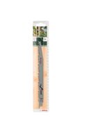 Bosch Accessories 2609256702 Reciprozaag HCS, S 1131 L Top for Wood Zaagbladlengte 228 mm 2 stuk(s) - thumbnail