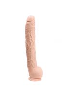 Dick Rambone Cock - Dildo - thumbnail