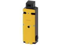 Siemens 3SE5312-0SD13 Veiligheidspositieschakelaar 230 V 6 A IP66, IP67 1 stuk(s)