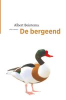 De bergeend - Albert Beintema - ebook - thumbnail