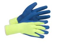 Handschoen winter profit XXL/11