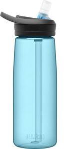 CamelBak 407-143-1204-007 drinkfles Dagelijks gebruik 750 ml Kunststof Lichtblauw