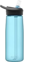 CamelBak 407-143-1204-007 drinkfles Dagelijks gebruik 750 ml Kunststof Lichtblauw - thumbnail