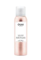 Ouai Hair & Body Shine Mist - thumbnail