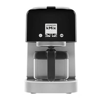 Kenwood kMix COX750BK Filter Koffiezetapparaat