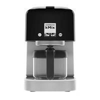 Kenwood kMix COX750BK Filter Koffiezetapparaat