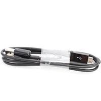 Samsung ECB-DU4EBE Micro USB-oplaadkabel