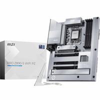 PRO Z890-S WIFI PZ