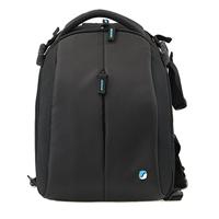 Starblitz WIZZ100 fotorugzak, zwart