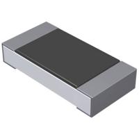 Bourns CR1206-FX-3300ELF Thick Film weerstand 330 Ω SMD 1206 0.25 W 1 % 100 ppm/K 1 stuk(s) - thumbnail