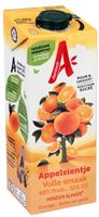 2 pakken Appelsientje Sinaasappel Volle Smaak 1L - Online Boodschappen bij Butlon - Voor 12 uur besteld, morgen bezorgd