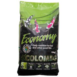 Colombo Economy mini 10 kg