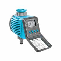 Irrigatieprogrammeur Cellfast