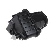 Blue Print ADN12330 Brandstoffilter, 1 stuk