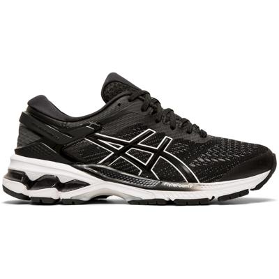 Asics Gel Kayano 26 Women Asics Gel Kayano 26 Women